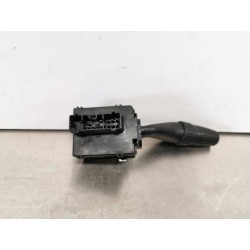 Recambio de mando luces para honda civic berlina .5 (ma/mb) referencia OEM IAM   