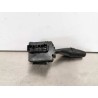 Recambio de mando luces para honda civic berlina .5 (ma/mb) referencia OEM IAM   
