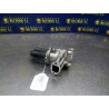 Recambio de valvula egr para opel corsa c essentia referencia OEM IAM   