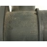 Recambio de caudalimetro para volkswagen new beetle (9c1/1c1) 2.0 referencia OEM IAM 0280218002 06A906461A 