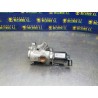 Recambio de valvula egr para opel corsa c essentia referencia OEM IAM   