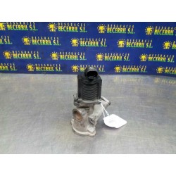 Recambio de valvula egr para opel corsa c essentia referencia OEM IAM   