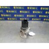 Recambio de valvula egr para opel corsa c essentia referencia OEM IAM   