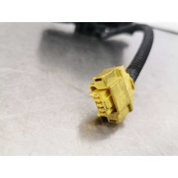 Recambio de anillo airbag para honda civic berlina .5 (ma/mb) referencia OEM IAM   