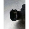 Recambio de valvula egr para opel corsa c essentia referencia OEM IAM   