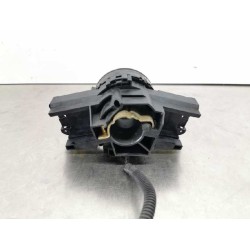 Recambio de anillo airbag para honda civic berlina .5 (ma/mb) referencia OEM IAM   