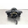 Recambio de anillo airbag para honda civic berlina .5 (ma/mb) referencia OEM IAM   
