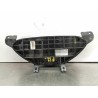 Recambio de mando calefaccion / aire acondicionado para nissan primera berlina (p12) referencia OEM IAM 28395AV600 CSW5880C 2021