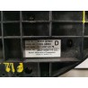Recambio de mando calefaccion / aire acondicionado para nissan primera berlina (p12) referencia OEM IAM 28395AV600 CSW5880C 2021