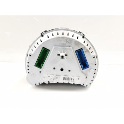 Recambio de cuadro instrumentos para volkswagen new beetle (9c1/1c1) 2.0 referencia OEM IAM 1C0919861  