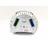 Recambio de cuadro instrumentos para volkswagen new beetle (9c1/1c1) 2.0 referencia OEM IAM 1C0919861  