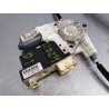 Recambio de elevalunas delantero izquierdo para citroen c4 berlina vtr plus referencia OEM IAM 9647441480  