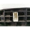 Recambio de mando calefaccion / aire acondicionado para nissan primera berlina (p12) referencia OEM IAM 28395AV600 CSW5880C 2021