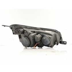 Recambio de faro izquierdo para citroen c5 berlina exclusive referencia OEM IAM 9650115480  