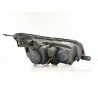 Recambio de faro izquierdo para citroen c5 berlina exclusive referencia OEM IAM 9650115480  