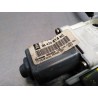 Recambio de elevalunas delantero izquierdo para citroen c4 berlina vtr plus referencia OEM IAM 9647441480  