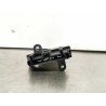 Recambio de resistencia calefaccion para nissan almera tino (v10m) referencia OEM IAM   