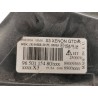 Recambio de faro izquierdo para citroen c5 berlina exclusive referencia OEM IAM 9650115480  