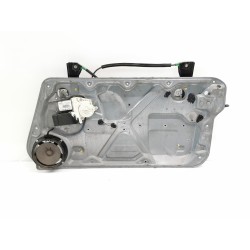 Recambio de elevalunas delantero derecho para volkswagen new beetle (9c1/1c1) 2.0 referencia OEM IAM 1J2959801D  