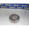 Recambio de polea cigueñal para hyundai trajet (fo) 2.0 crdi gls referencia OEM IAM   