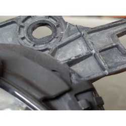Recambio de faro izquierdo para citroen c5 berlina exclusive referencia OEM IAM 9650115480  