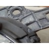 Recambio de faro izquierdo para citroen c5 berlina exclusive referencia OEM IAM 9650115480  