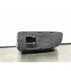 Recambio de mando luces para fiat grande punto (199) referencia OEM IAM 735367268 61045900 735367269
