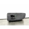 Recambio de mando luces para fiat grande punto (199) referencia OEM IAM 735367268 61045900 735367269