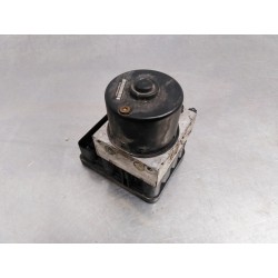 Recambio de abs para volkswagen golf iv berlina (1j1) advance referencia OEM IAM 1J0614117F  