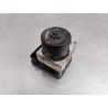 Recambio de abs para volkswagen golf iv berlina (1j1) advance referencia OEM IAM 1J0614117F  