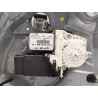 Recambio de elevalunas delantero derecho para volkswagen new beetle (9c1/1c1) 2.0 referencia OEM IAM 1J2959801D  