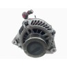 Recambio de alternador para renault maxity fg 130.35/45 referencia OEM IAM CGB12681  