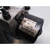 Recambio de abs para volkswagen golf iv berlina (1j1) advance referencia OEM IAM 1J0614117F  