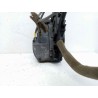 Recambio de cerradura puerta delantera derecha para nissan qashqai (j10) acenta referencia OEM IAM   