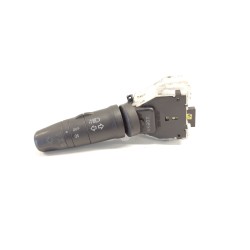 Recambio de mando luces para renault maxity fg 150.35/45 referencia OEM IAM   