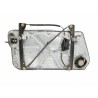 Recambio de elevalunas delantero derecho para volkswagen new beetle (9c1/1c1) 2.0 referencia OEM IAM 1J2959801D  