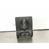 Recambio de mando luces para opel corsa c referencia OEM IAM 9116608NX  