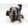 Recambio de alternador para renault maxity fg 130.35/45 referencia OEM IAM CGB12681  