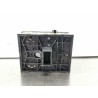 Recambio de mando luces para opel corsa c referencia OEM IAM 9116608NX  