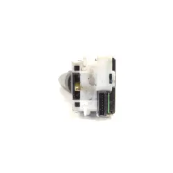 Recambio de mando luces para renault maxity fg 150.35/45 referencia OEM IAM   