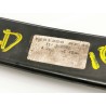 Recambio de elevalunas delantero derecho para bmw serie 3 compact (e46) 316ti referencia OEM IAM   