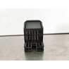Recambio de mando luces para opel corsa b referencia OEM IAM   