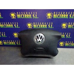 Recambio de airbag delantero izquierdo para volkswagen passat berlina (3b3) advance referencia OEM IAM 3B0880201BSFKZ  