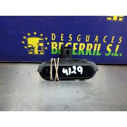 Recambio de maneta exterior porton para citroen c5 berlina 2.0 hdi vivace-/ automático referencia OEM IAM 874295  