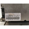 Recambio de pantalla multifuncion para citroen c5 berlina exclusive referencia OEM IAM   