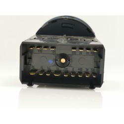 Recambio de mando luces para volkswagen new beetle (9c1/1c1) 2.0 referencia OEM IAM 1C094153101C  