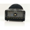 Recambio de mando luces para volkswagen new beetle (9c1/1c1) 2.0 referencia OEM IAM 1C094153101C  