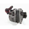 Recambio de alternador para renault maxity fg 130.35/45 referencia OEM IAM CGB12681  