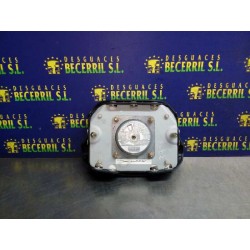Recambio de airbag delantero izquierdo para volkswagen passat berlina (3b3) advance referencia OEM IAM 3B0880201BSFKZ  