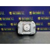 Recambio de airbag delantero izquierdo para volkswagen passat berlina (3b3) advance referencia OEM IAM 3B0880201BSFKZ  